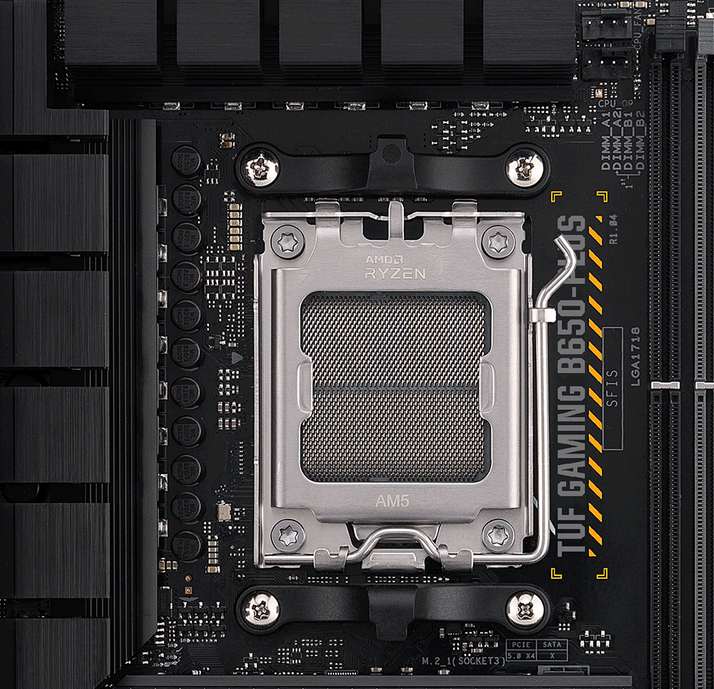 tuf-gaming-b650-plus-4-1