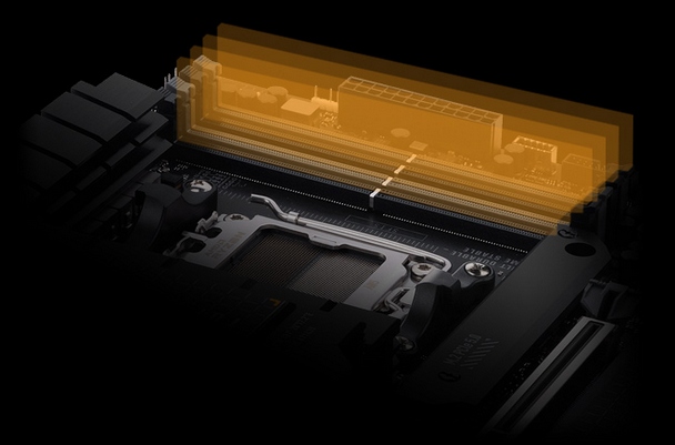 tuf-gaming-b650-plus-6-1