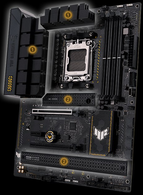 tuf-gaming-b650-plus-8-1