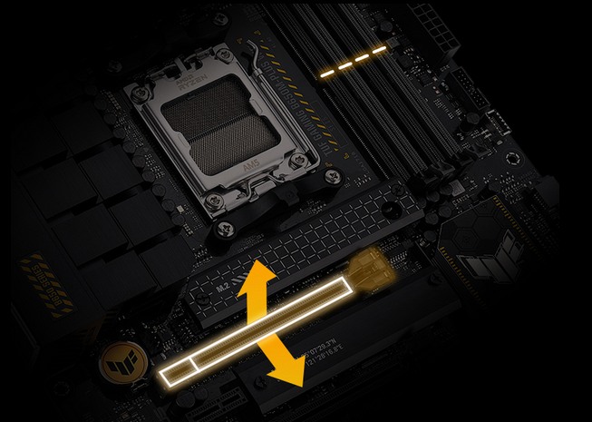 tuf-gaming-b650m-plus-wifi-1-1