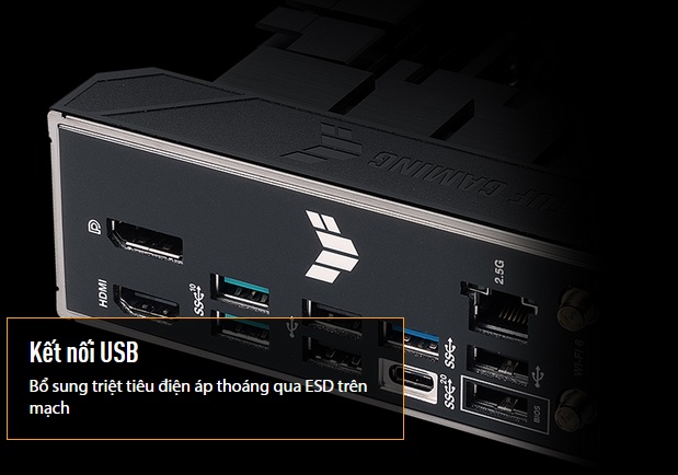 tuf-gaming-b650m-plus-wifi-2-1