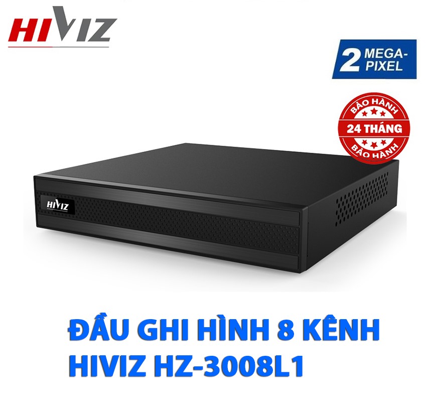 u-ghi-hiviz-hz-3008l1-1 Đầu ghi HIVIZ HZ-3008L1