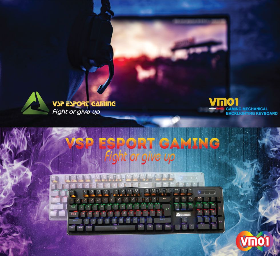 vspesportvm01-black9 Thiết kế đen tối mạnh mẽ