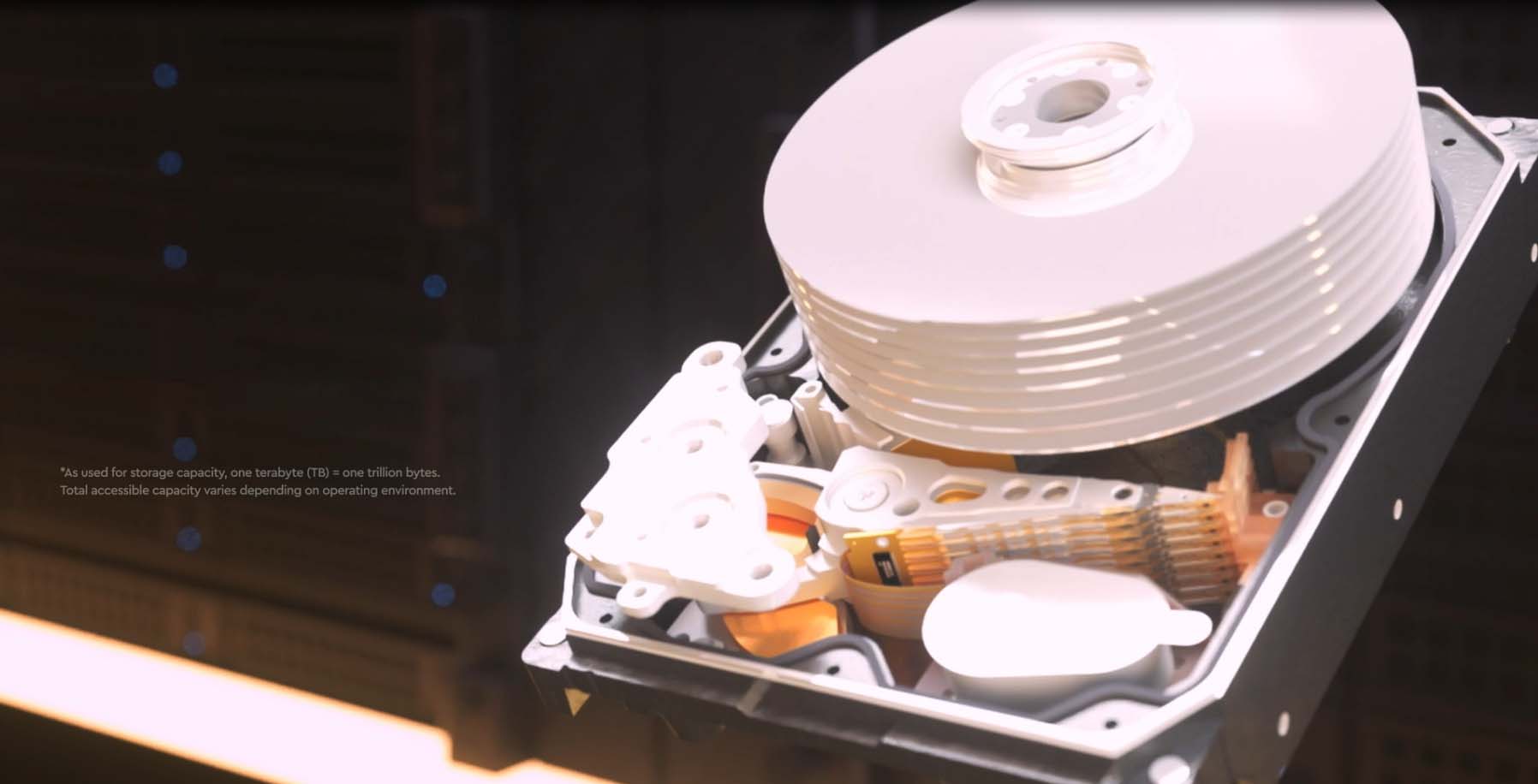wd-gold-sata-hdd-o3-6 Chống rung