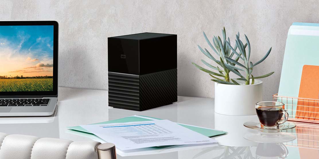 Hỗ trợ mã hóa AES 256-bit