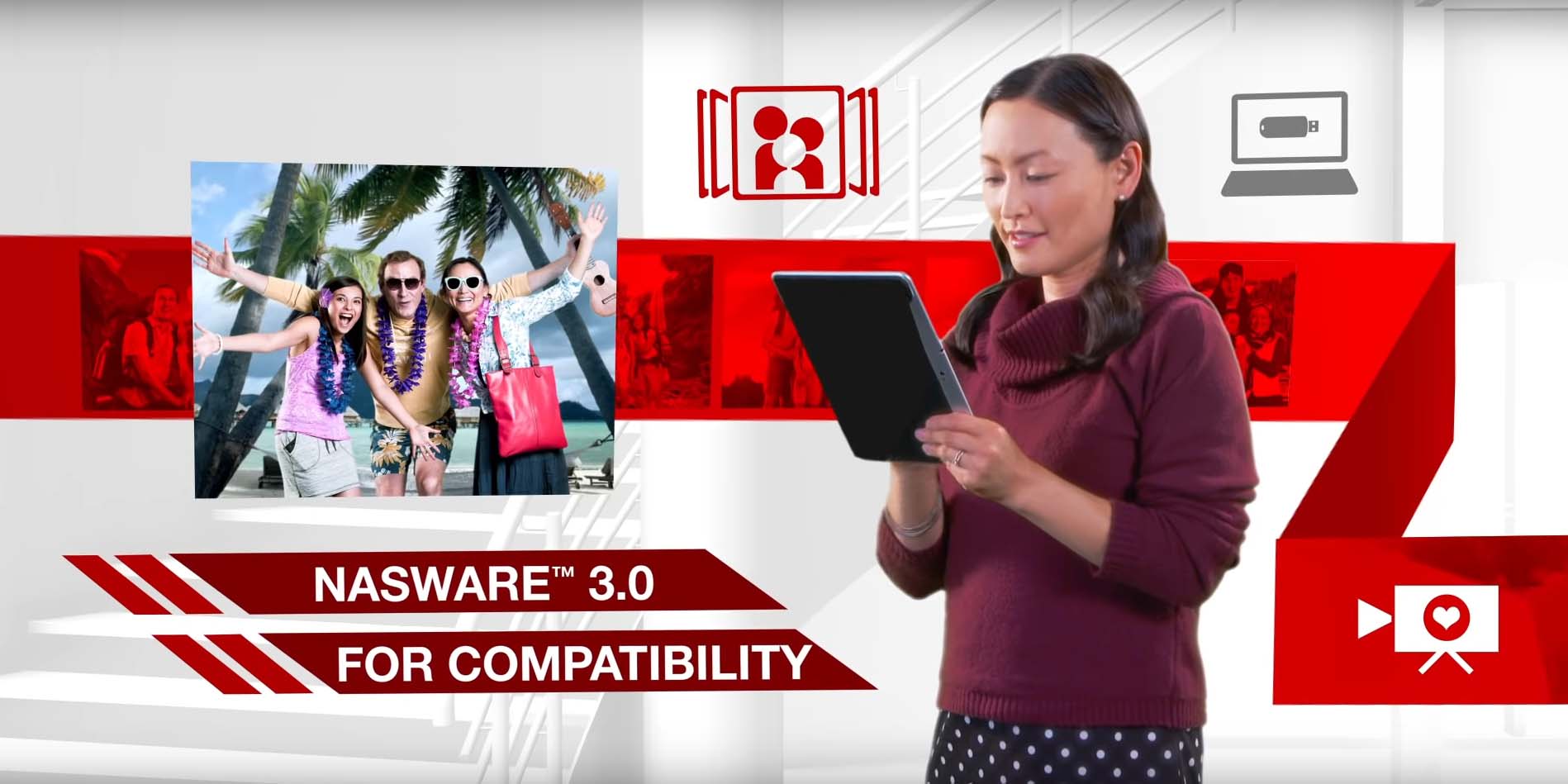 wd-red-pro-nasware-3-3 NASware 3.0 độc quyền