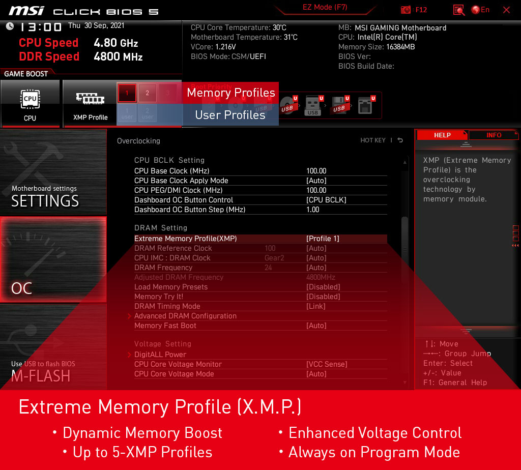 xmp-d5-1