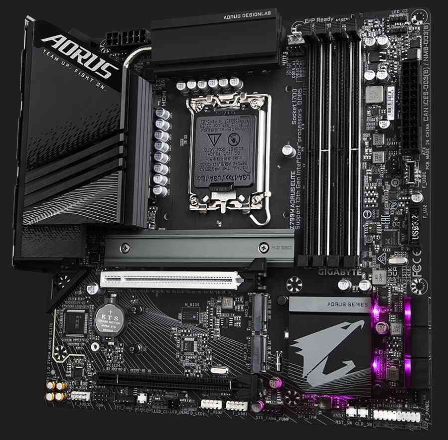 z790m-aorus-elite-01-1