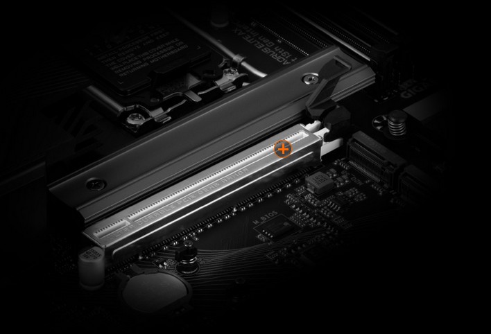 z790m-aorus-elite-3-1