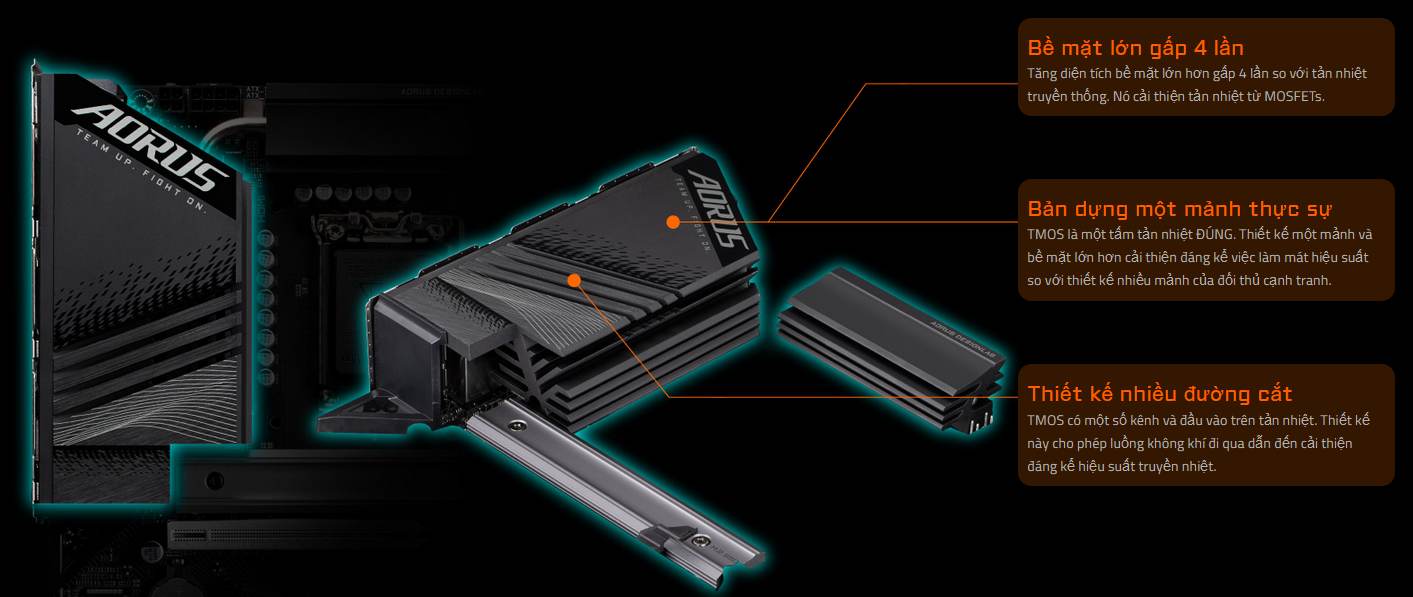 z790m-aorus-elite-6-1