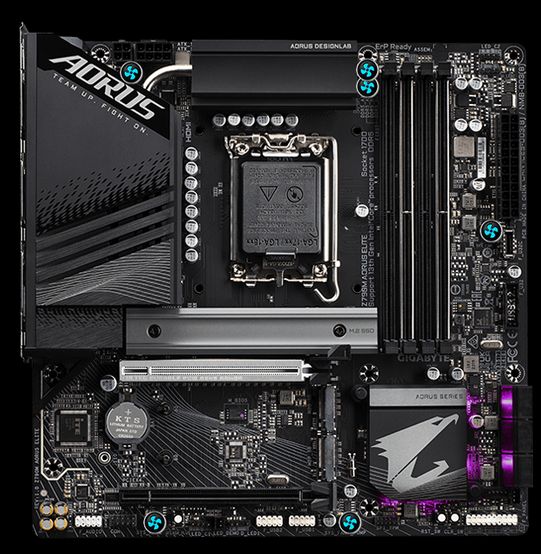 z790m-aorus-elite-7-1