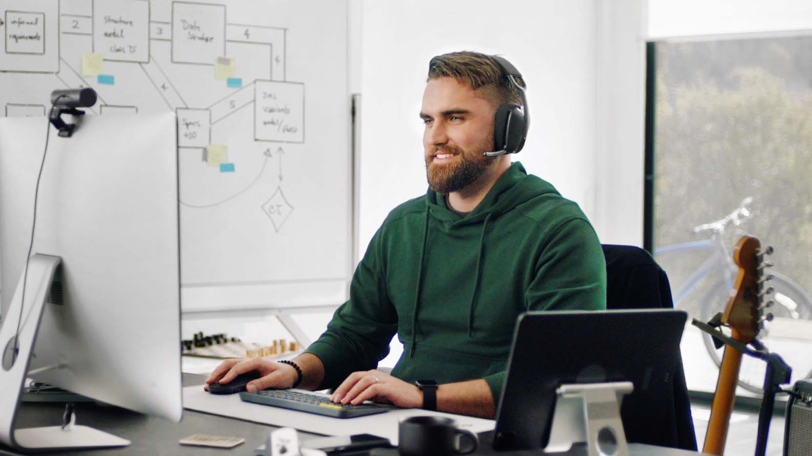 zone-vibe-100-easy-video-meetings-1 Tham gia những cuộc họp trực tuyến dễ dàng
