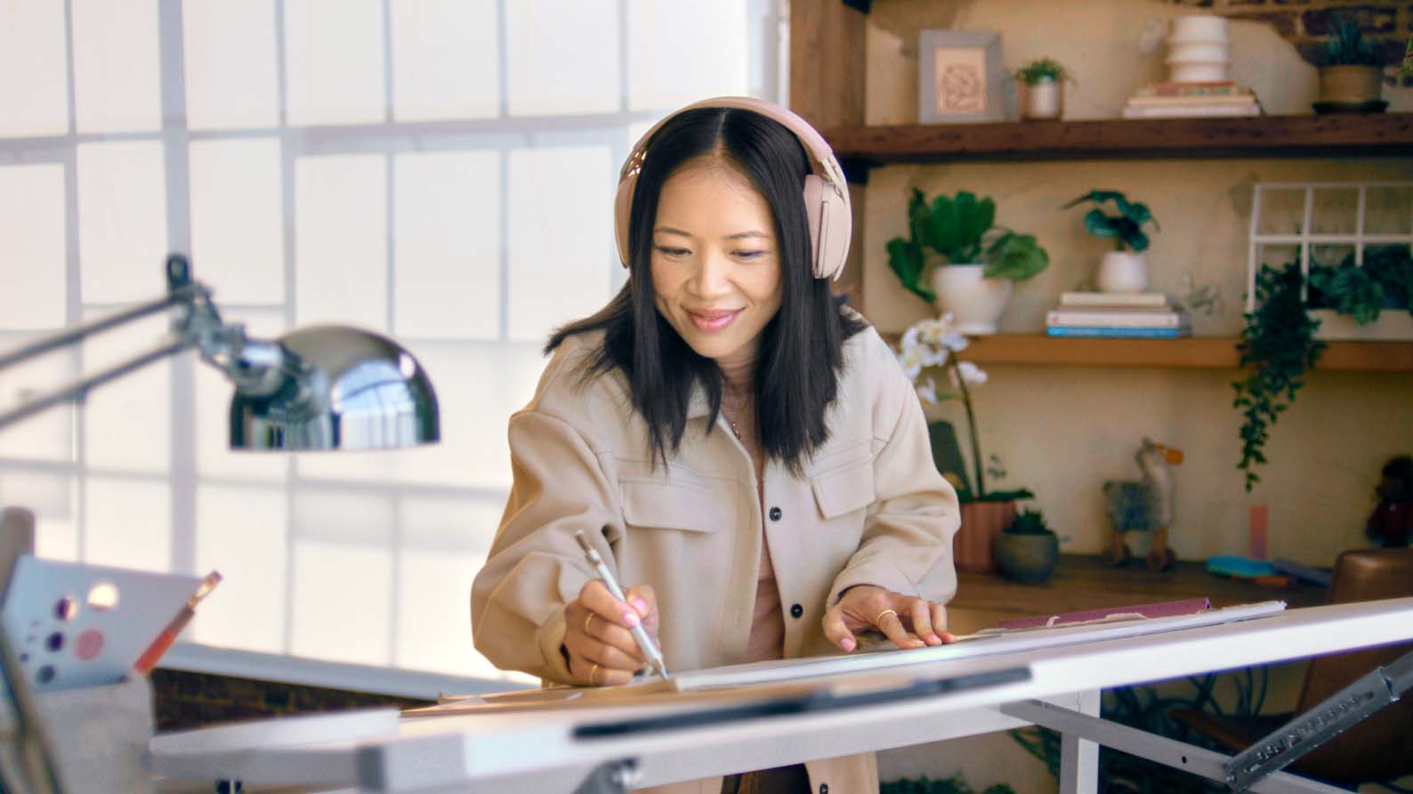 zone-vibe-100-engineered-for-work Được chế tạo để làm việc và giải trí