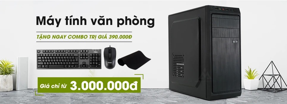 Dịch Vụ Mua Bán Laptop Uy Tín, Giá Tốt Tại Đà Nẵng, Điện Bàn, Quảng Nam 1 Dịch vụ mua bán laptop tại Đà Nẵng