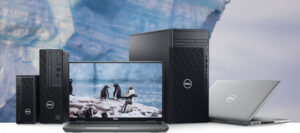 Laptop Cũ Giá Rẻ Tại Quảng Nam 2026: