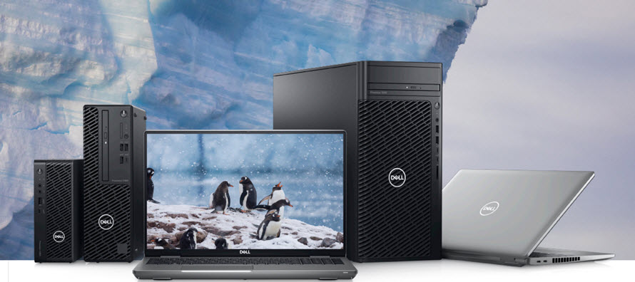 Laptop Cũ Giá Rẻ Tại Quảng Nam 2026: