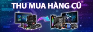 Sức Mạnh Vượt Trội: