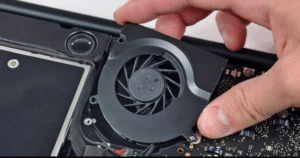 Sửa VGA Máy Tính