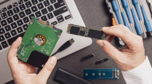 Nâng Cấp RAM Laptop Tại Quảng Nam: