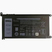 Sửa Pin Laptop Tại Đà Nẵng