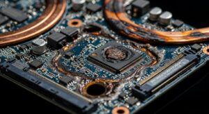 Sửa Ổ Cứng Laptop Tại Đà Nẵng