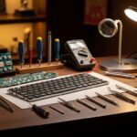 Đánh Giá Giá Thuê Laptop Tốt Nhất Tại Điện Bàn