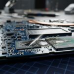 Thay Màn Hình Laptop Lấy Ngay: Uy Tín, Giá Rẻ Đà Nẵng, Quảng Nam