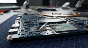 Thay Màn Hình Laptop Lấy Ngay