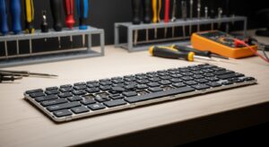 Thuê Laptop Giá Tốt Đà Nẵng