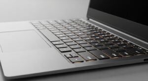 Mua Laptop Tại Quảng Nam 2026
