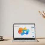 Dịch Vụ Cho Thuê Laptop Giá Tốt Tại Quảng Nam – TIN HỌC PHI LIÊM