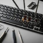 Sửa Adapter Laptop Nhanh Chóng, Uy Tín Tại Quảng Nam