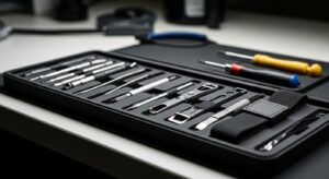Mua Bán Laptop Cũ Mới,