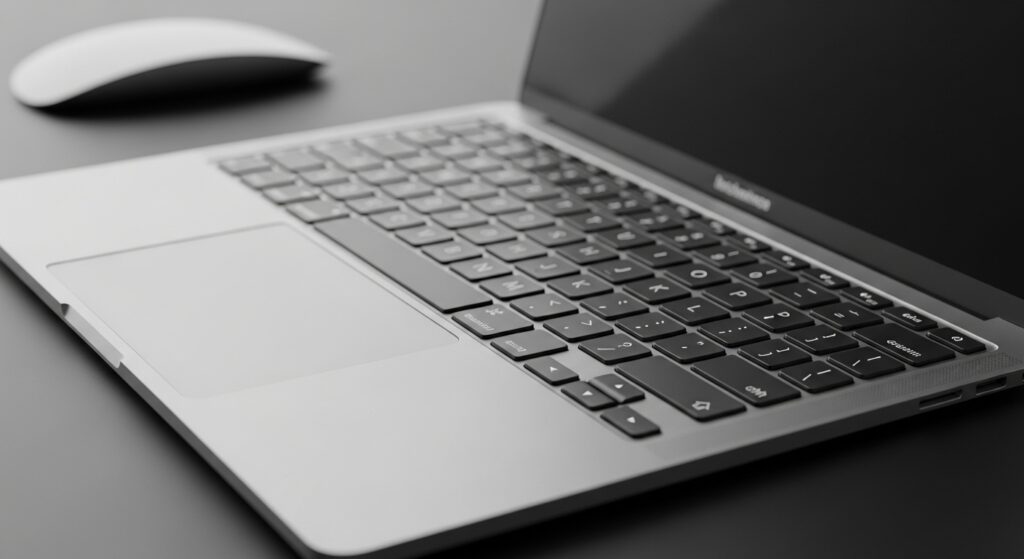 Thu Mua Laptop Cũ Tại Quảng Nam Giá Cao Bất Ngờ