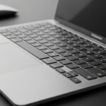 Bảng Giá Thuê Laptop Rẻ Đà Nẵng | Cập Nhật Mới Nhất 2026
