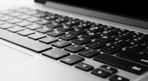 Bảng Giá Thuê Laptop