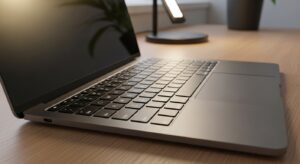 Laptop Cũ Đà Nẵng 2026: