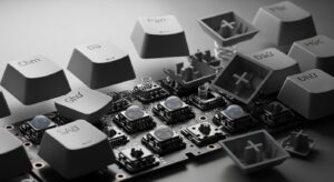 sửa bàn phím laptop lấy ngay tại Quảng Nam