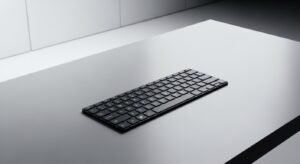 Thay Bàn Phím Laptop Tại Đà Nẵng Lấy Ngay