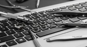 Thay Pin Laptop Tại Đà Nẵng Giá Rẻ