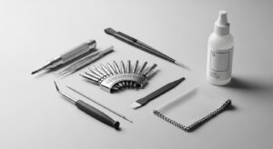 Thay Quạt Laptop Tại Đà Nẵng