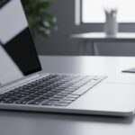 Giá Thuê Laptop Cấu Hình Cao Điện Bàn – Đa Dạng Tùy Chọn