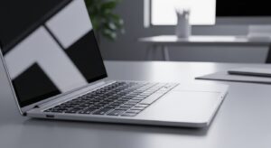 Thay Màn Hình Laptop Tại Quảng Nam