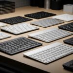 Sửa Main Laptop Tại Điện Bàn Nhanh Chóng, Lấy Liền