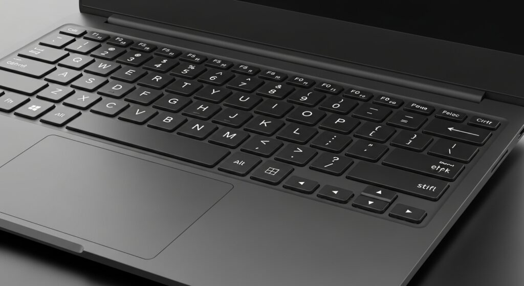Vệ Sinh Laptop Tại Quảng Nam