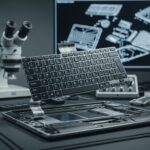 Bảng Giá Thuê Laptop Sinh Viên Tại Đà Nẵng Mới Nhất 2026 – Phi Liêm
