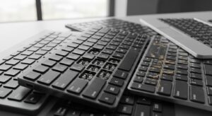 Thuê Laptop Sinh Viên