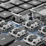 Dịch Vụ Sửa Laptop Tại Điện Bàn Uy Tín, Nhanh Chóng, Giá Tốt
