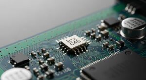 Thay Ổ Cứng Laptop