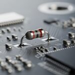 Thay Main Laptop Nhanh Chóng, Bảo Hành Dài Lâu Tại Quảng Nam